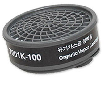 Phin lọc 3M 7001K-100