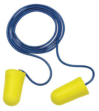 Nút tai chống ồn 3M 312-1223