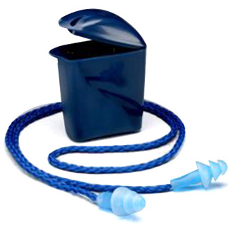 Nút tai chống ồn 3M 293/37187