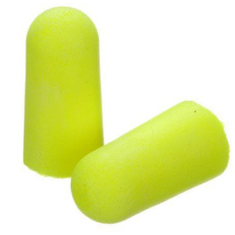 Nút tai chống ồn 3M 312-1250