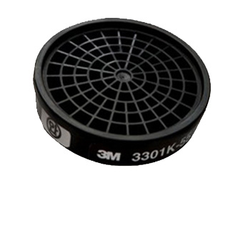 Phin lọc 3M 3301K-55