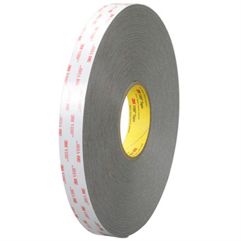 Băng keo 2 mặt 3M VHB 4941 