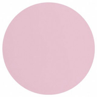 Lapping film 3M 266X ILF AO