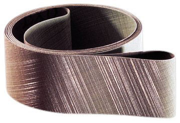 Nhám vòng 3M Trizact 307EA