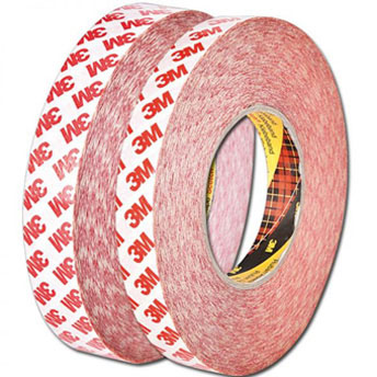 Băng keo 2 mặt 3M 9088 