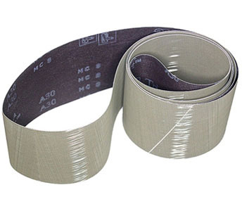 Nhám vòng 3M Trizact 237AA