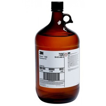 3M Novec 73DE Engineered Fluid