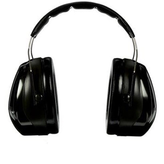 Chụp tai chống ồn 3M H7A