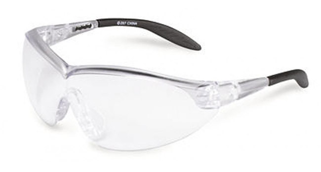 Kính bảo hộ 3M 11672