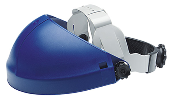 Thiết bị gắn kính chống va đập nút vặn 3M 82782-00000 H8A W96 