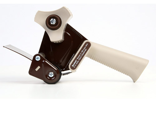 Dụng cụ cắt băng keo 3M H183