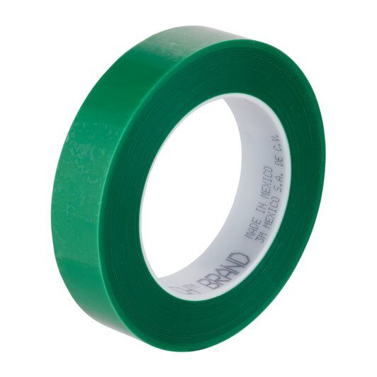3M Circuit Plating Tape 851