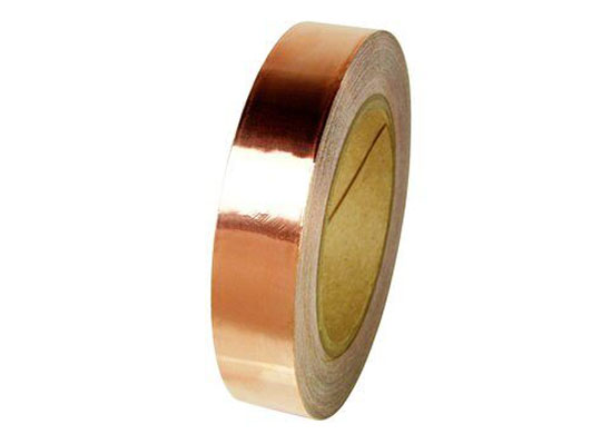 Băng keo đồng 3M 1126