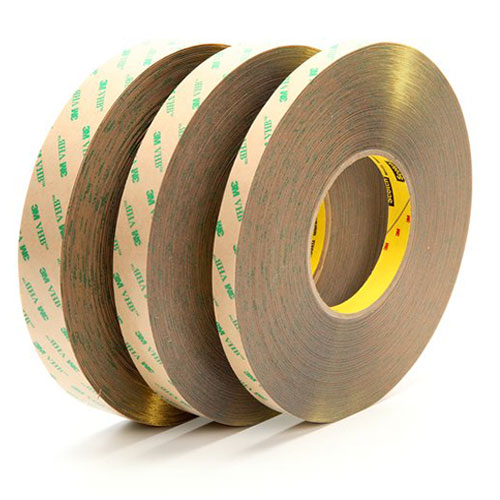 Băng keo 2 mặt 3M VHB F9473PC