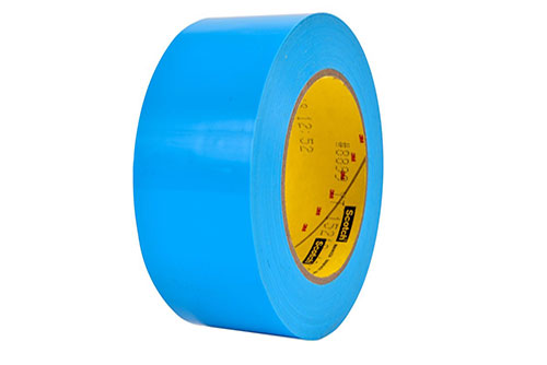 Băng keo 1 mặt 3M 8899HP