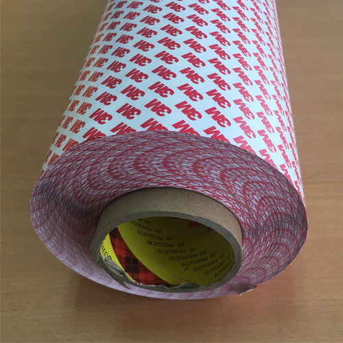 Băng keo 2 mặt 3M 9088 