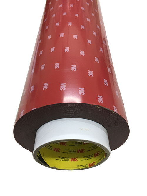 Băng keo 2 mặt 3M 4229P