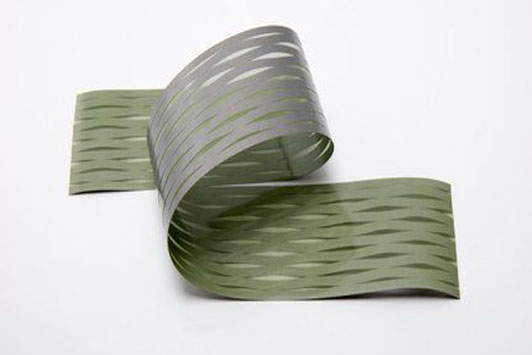 Phim phản quang ép nhiệt 3M 5410