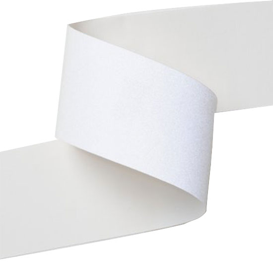 Vải phản quang màu trắng 3M 8965