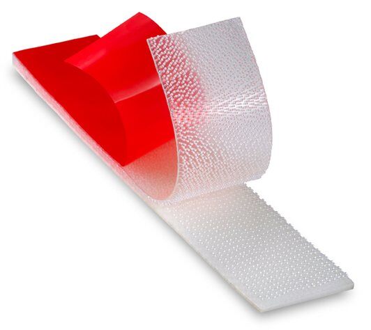 Băng keo gai 3M SJ4580