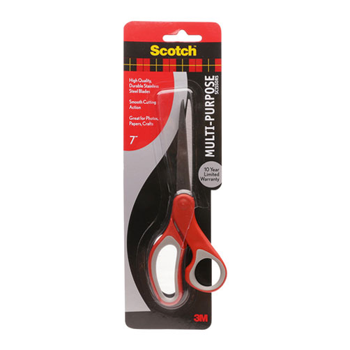 Kéo đa dụng 3M Scotch 1427-7in