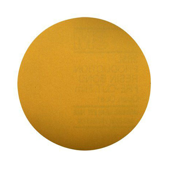 Đĩa nhám 3M Hookit 216U độ hạt P320