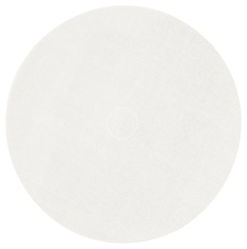 Nhám đĩa 3M Trizact 568XA 