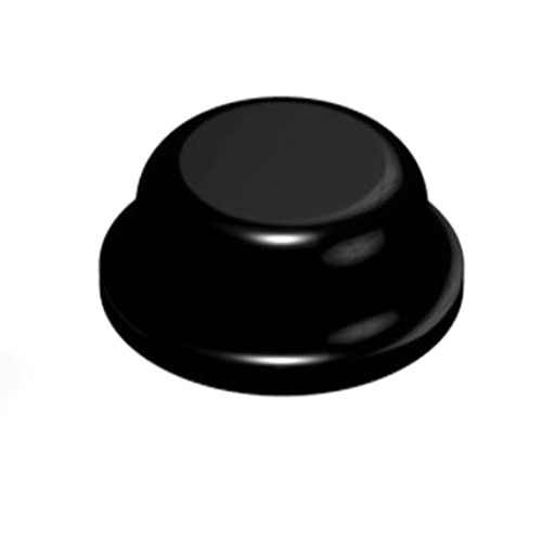 Nút đệm cao su 3M Bumpon Protective Products SJ5076