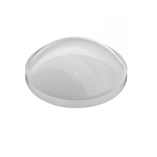 Nút đệm cao su 3M Bumpon Protective Products SJ5382