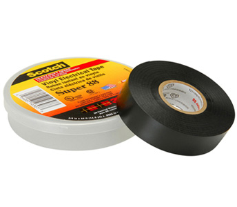 Băng keo điện 3M Scotch super 88