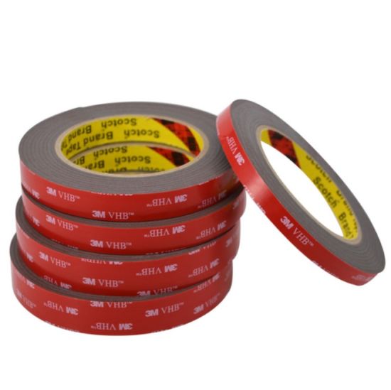 Băng keo 2 mặt 3M VHB 4991 