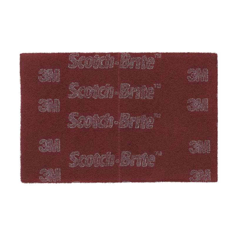 Bùi nhùi 3M Scotch Brite 7447B