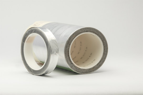 Băng keo nhôm 3M 1170