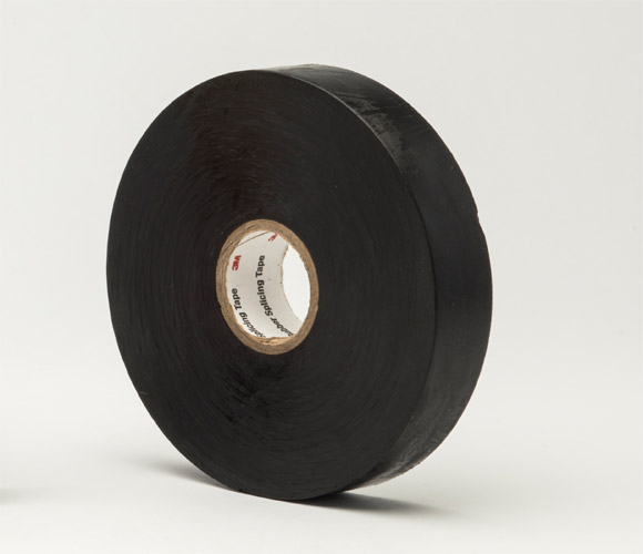 Băng keo điện 3M Scotch 130C