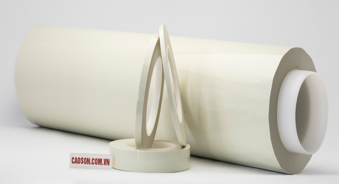 Băng keo cách điện 3M Super 10