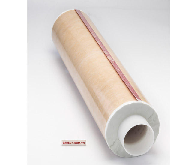 Băng keo điện 3M 44