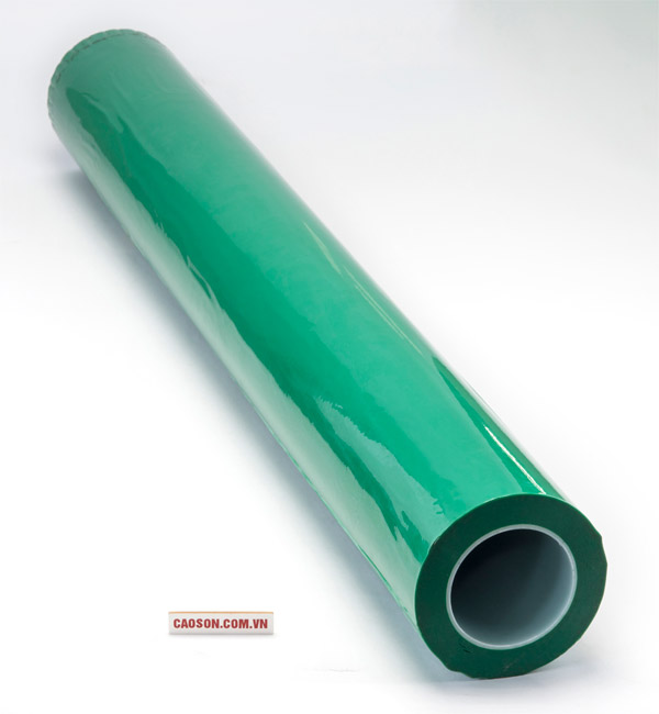 3M Circuit Plating Tape 851