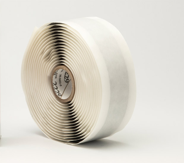 Băng keo điện 3M Mastic Scotch 2229