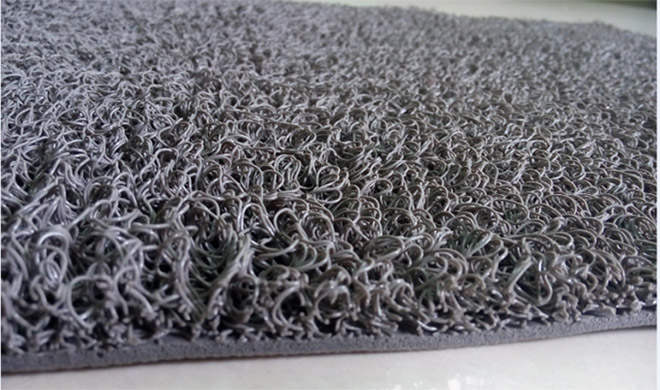 Thảm 3M 6850 lấy bụi bẩn, chống trơn trượt