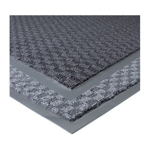 Thảm trải sàn 3M 6500 chống trơn trượt lấy bụi bẩn 