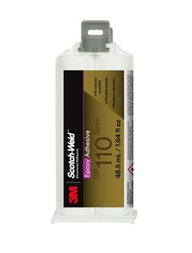 Keo dán 3M Scotch-Weld DP110