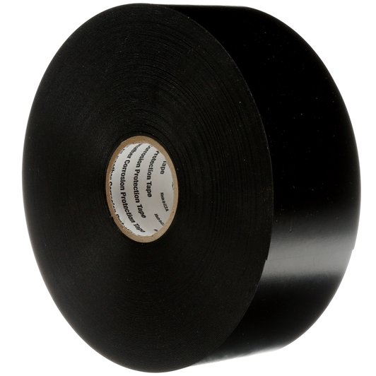 Băng keo điện 3M Scotchrap 51