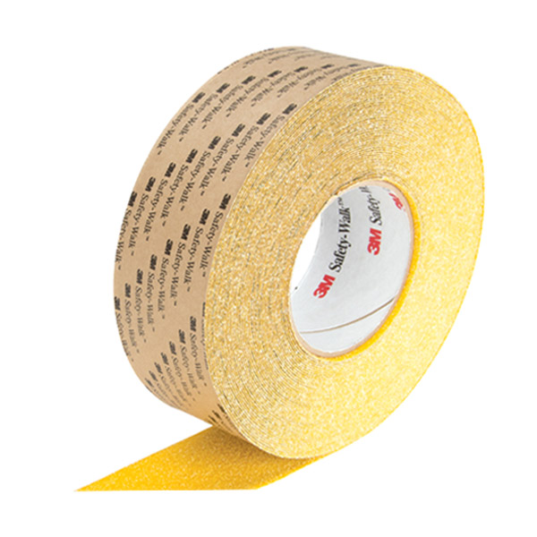 Băng keo 1 mặt 3M Safety walk 530 chống trơn trượt
