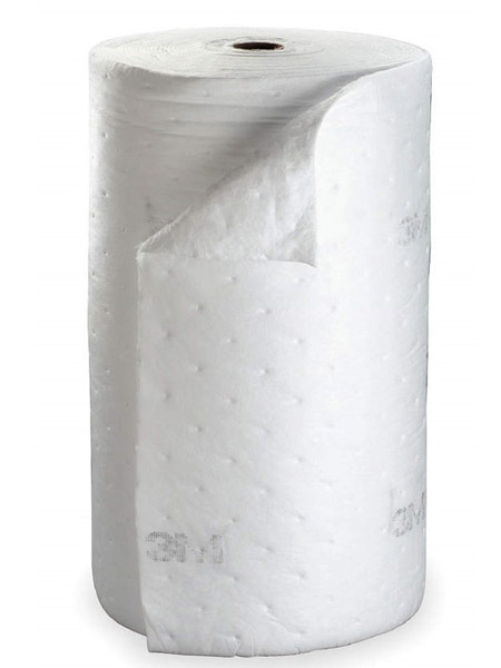 Vật liệu thấm hoá chất 3M HP100 