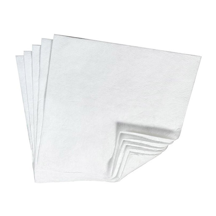 Tấm thấm dầu 3M T-151 Petroleum Sorbent Pad 