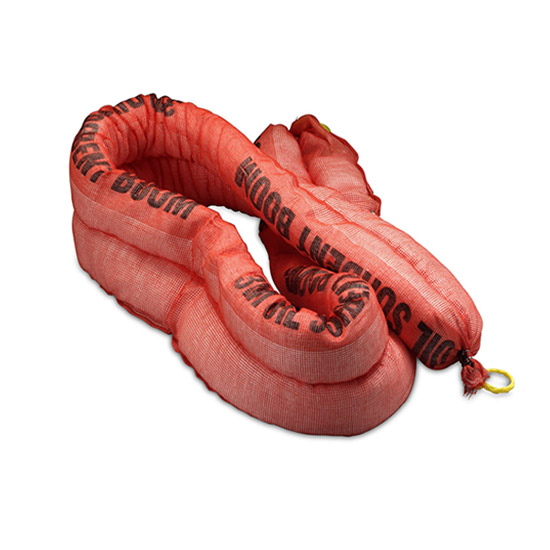 Phao thấm dầu 3M T-280 Petroleum Sorbent Double Boom