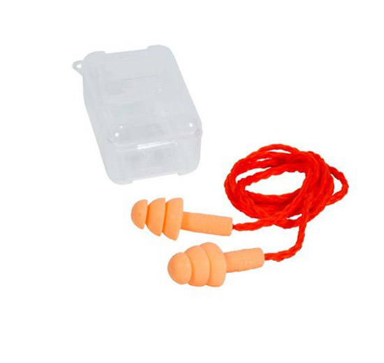 Nút tai 3M EAR 340-3002