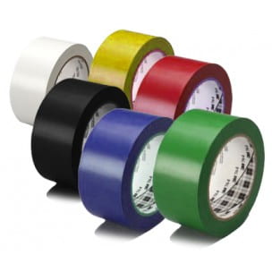 Băng keo 3M 764 với công dụng thật tuyệt vời