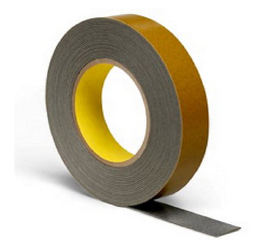 Băng keo 2 mặt siêu dính acrylic 3M RT8004US