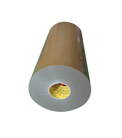 Băng keo 2 mặt siêu dính acrylic 3M RT8004US